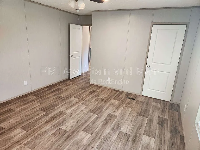 102 Indian Camp Branch Rd — Photo 19