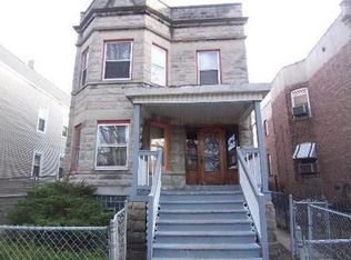 5441 W Rice St, Chicago, IL 60651