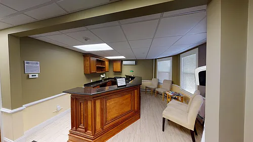 34 Rolfe Sq Photo 1