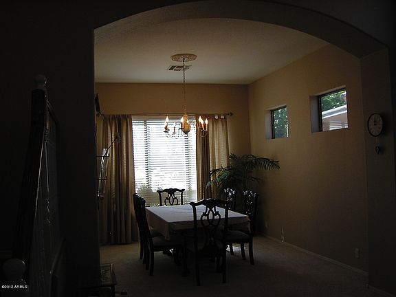 4th image of 8949 W Lone Cactus Dr