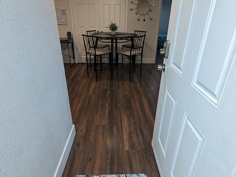 5136 W 9th Ave — Photo 27