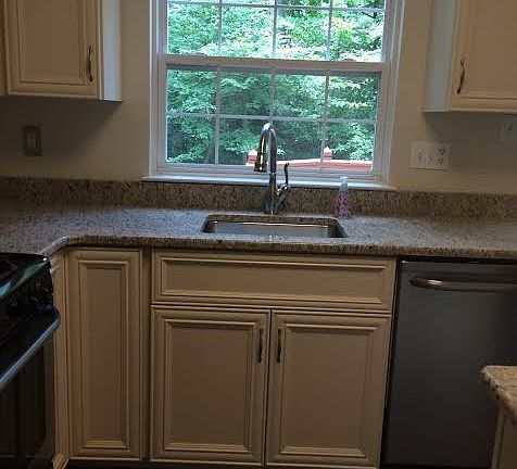 8322 kitchen window_07202015