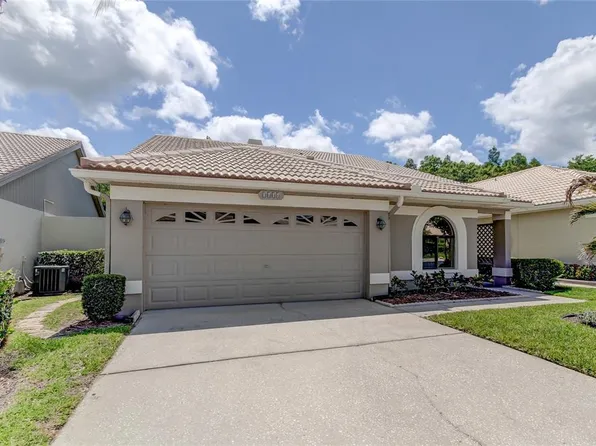 3664 Darston St, Palm Harbor, FL 34685