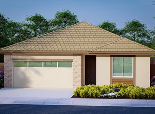 2105 Blue Coppice Way, Roseville, CA 95747