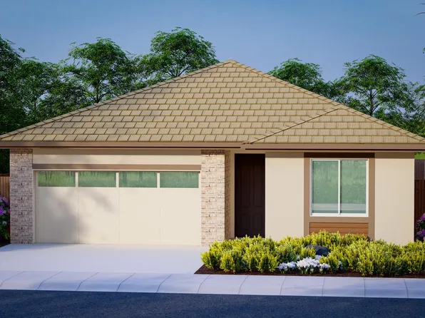 2105 Blue Coppice Way, Roseville, CA 95747