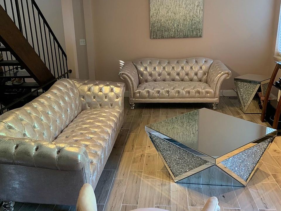 1st image of 3154 Lindenwood Dr #151