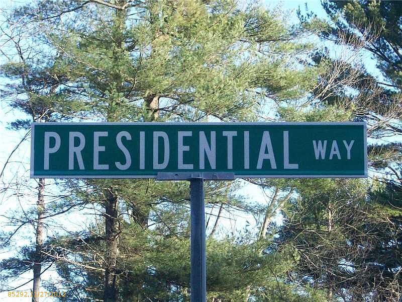 2nd image of 24 Presidential Way