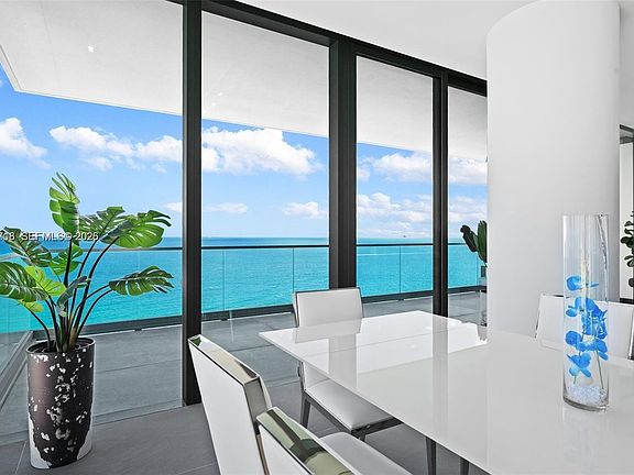 5th image of 2000 S Ocean Dr #25A
