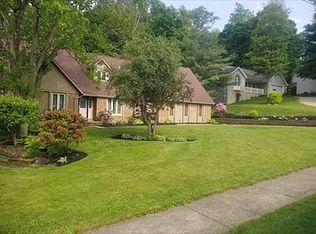 1677 Dougwood Dr, Lexington, OH 44904