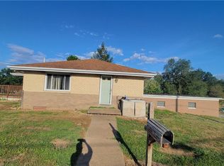 199 Edgewood Ave, Aliquippa, PA