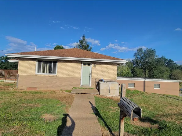 199 Edgewood Ave, Aliquippa, PA 15001