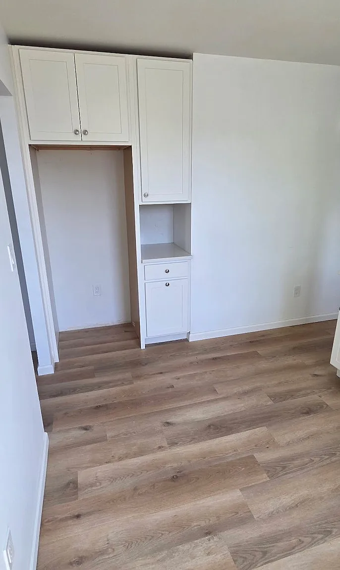 615 Chandler Avenue, Unit APT 4 — Photo 2