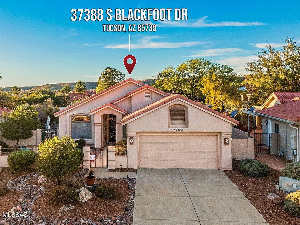 1st image of 37388 S Blackfoot Dr