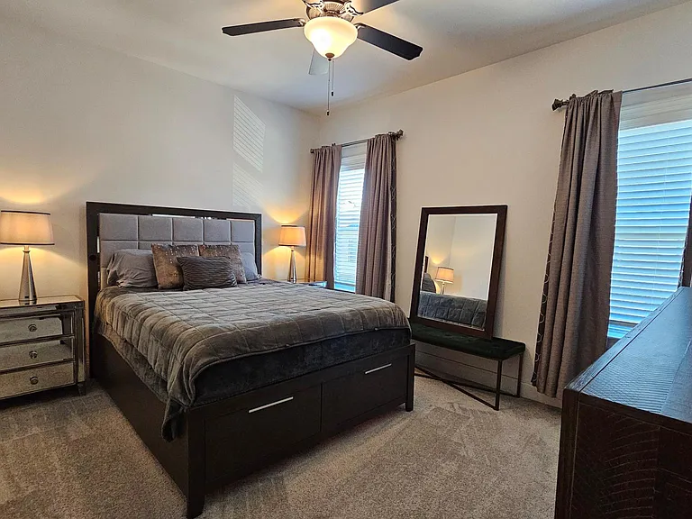 3971 Allegretto Cir — Photo 16