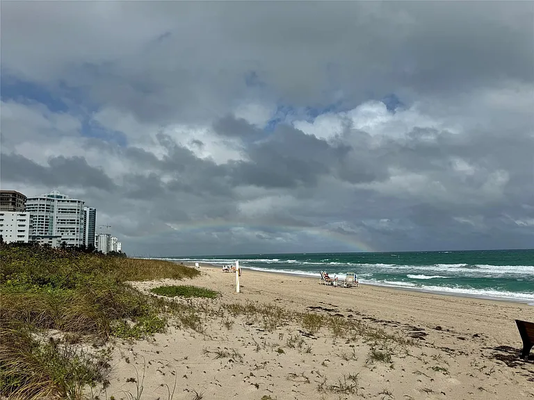 2020 Coral Reef Dr — Photo 39