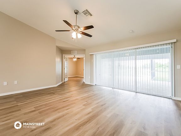 4th image of 702 Yvonne Ave N 5-lot 5