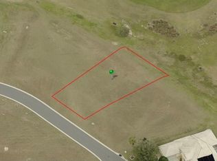 193 W Redsox Path, Hernando, FL 34442