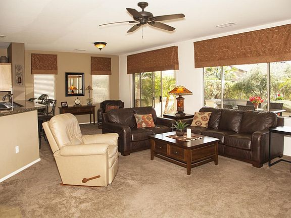 4th image of 16619 W Torrance Ln