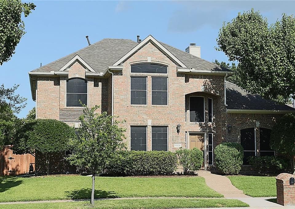 1st image of 8824 Christian Ct