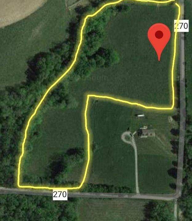 1st image of 37464 County Road 270