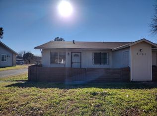 7151 Glen Ter APT 2, San Antonio, TX 78239