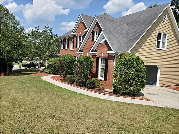 2nd image of 267 Creek Front Way