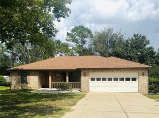 34008 S Haines Creek Rd, Leesburg, FL 34788