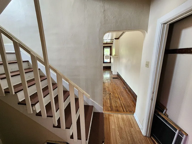 2474 N 4th St — Photo 10
