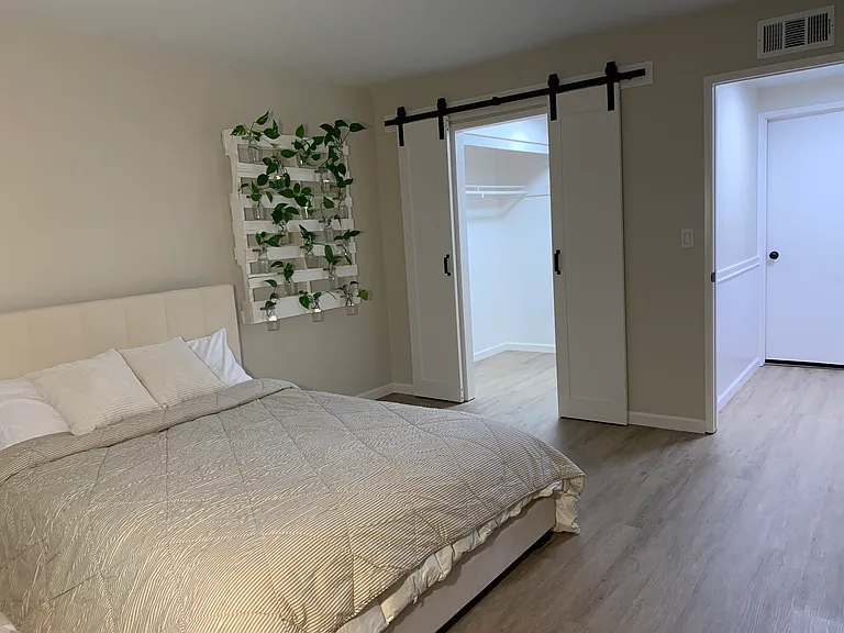 1612 La Madera Ln — Photo 7