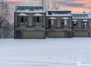 2233 Sorbus Way, Anchorage, AK 99508