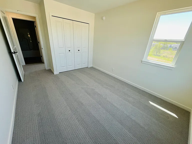 4414 Trillium Ct — Photo 15