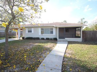 1837 Richmond Rd, Lakeland, FL 33803