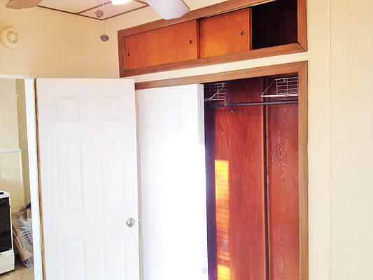 Rented by Remax Real Estate Professionals | media 38