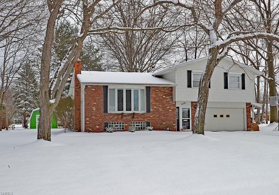 1st image of 279 Crestwood Dr