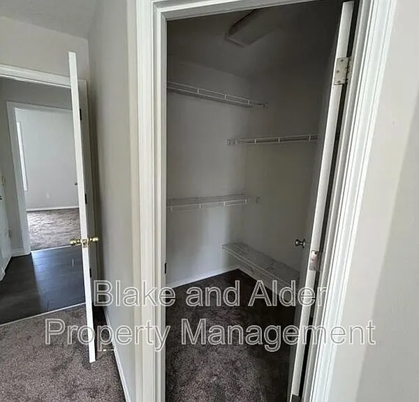 5609 SE 117th Ave #5609 — Photo 28