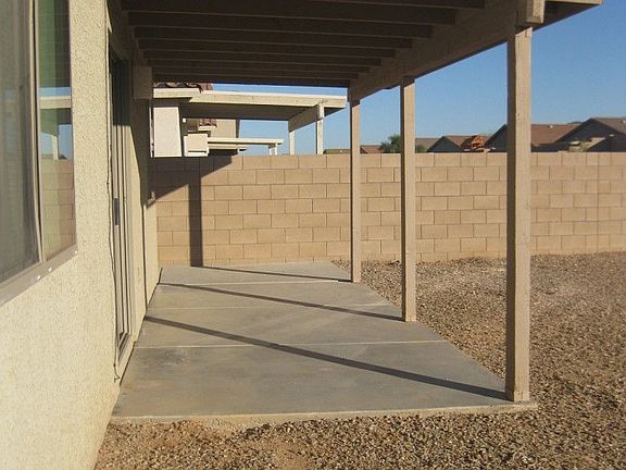 3rd image of 6911 W Quailwood Way