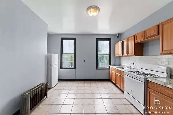 Rented by Brooklyn High Rise LLC | media 3