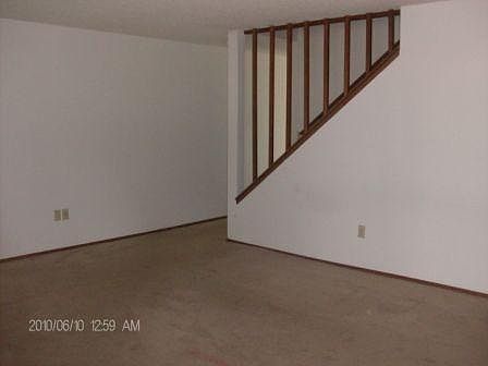 2nd image of 15306 74th Ave E APT B