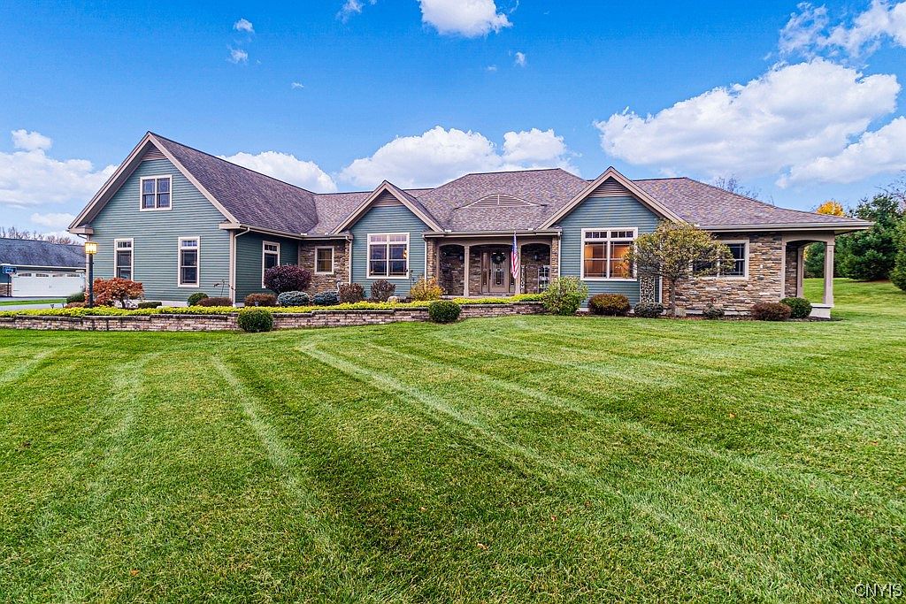 130 Tuscan Way, Lee Center, NY 13363 Zillow
