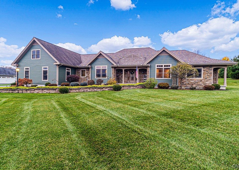 130 Tuscan Way, Lee Center, NY 13363 Zillow