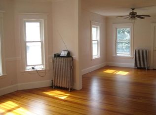 21 Stanley Ave, Medford, MA 02155