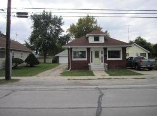 860 Church Rd, Aurora, IL 60505