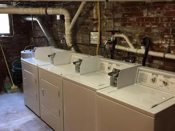 321 Willow Avenue image 5 of 5