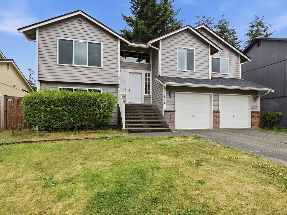 1st image of 4026 231st Street Ct E