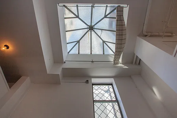 Rented by Voro NYC | media 41