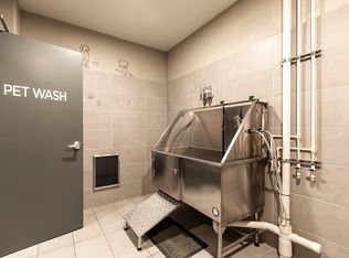 The Dexter, Cleveland, OH 44113