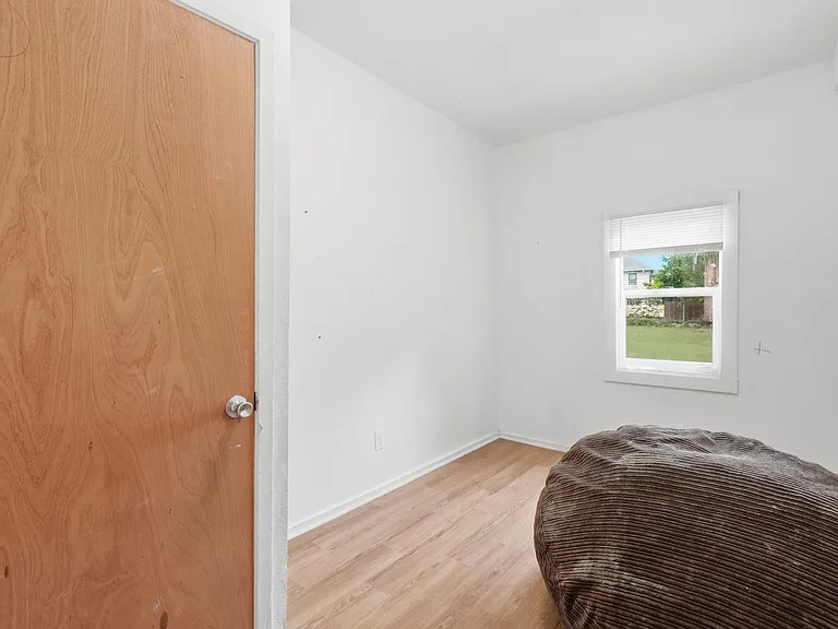 1433 Dean Ave #V1 — Photo 11