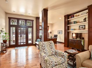 3275 S Trotter Ln, Flagstaff, AZ 86005