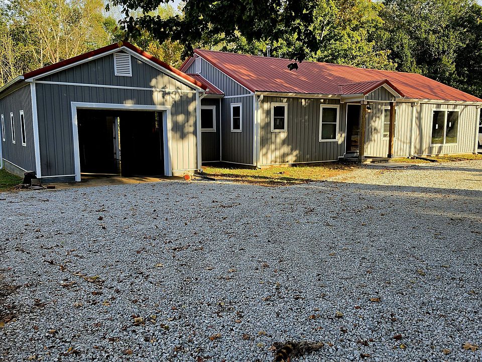1st image of 3628 Old Medina Rd