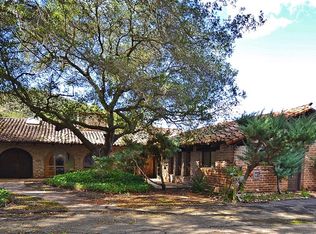 14213 Pala Rd, Pala, CA 92059